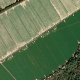 Satellite imagery of Castillo De Miranda, ES