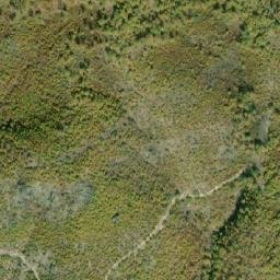 Satellite imagery of Vrtevčica, MK