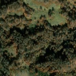 Satellite imagery of Jastreboec, MK