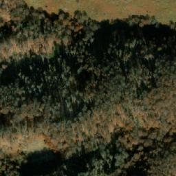 Satellite imagery of Jastreboec, MK