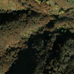 Satellite imagery of Jastreboec, MK