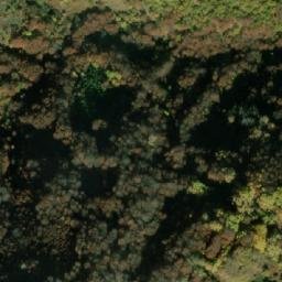 Satellite imagery of Svinjaroec, MK