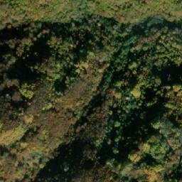 Satellite imagery of Svinjaroec, MK