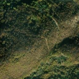 Satellite imagery of Sredok, MK