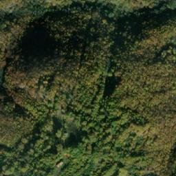 Satellite imagery of Sredok, MK