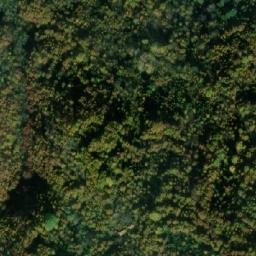 Satellite imagery of Sredok, MK