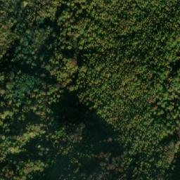 Satellite imagery of Miobrce, MK