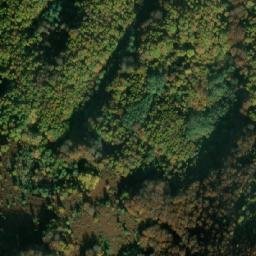 Satellite imagery of Miobrce, MK