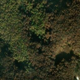 Satellite imagery of Stolej Ramnište, MK