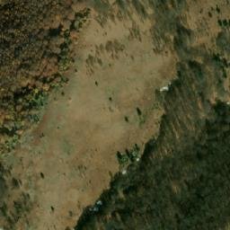 Satellite imagery of Stolej Ramnište, MK