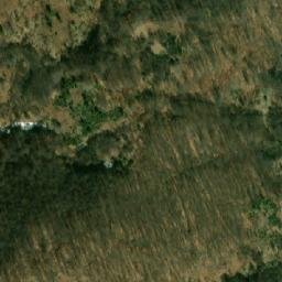 Satellite imagery of Stolej Ramnište, MK