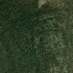 Satellite imagery of Borova Preslap, MK