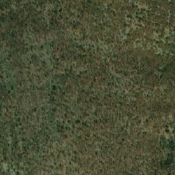 Satellite imagery of Borova Preslap, MK