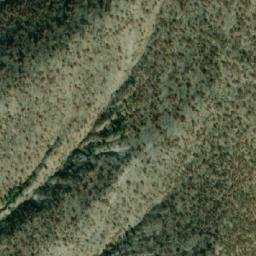 Satellite imagery of Lešna Preslop, MK