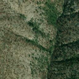 Satellite imagery of Lešna Preslop, MK