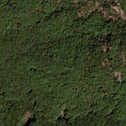 Satellite imagery of Divo Dujniče, MK