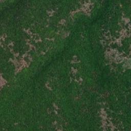 Satellite imagery of Piralo, MK