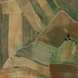 Satellite imagery of Golina, MK