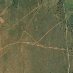 Satellite imagery of Golina, MK