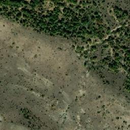 Satellite imagery of Ediklar, MK