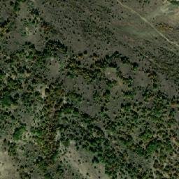 Satellite imagery of Ediklar, MK