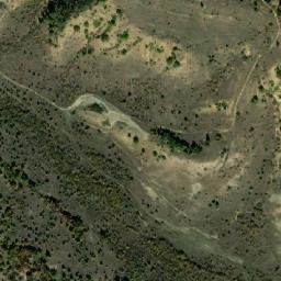 Satellite imagery of Ediklar, MK