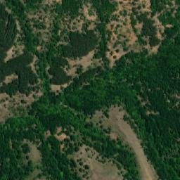 Satellite imagery of Dren, MK