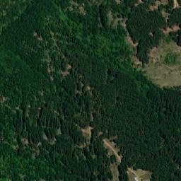 Satellite imagery of Stajkovec, MK