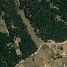 Satellite imagery of Stajkovec, MK