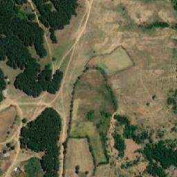 Satellite imagery of Stajkovec, MK