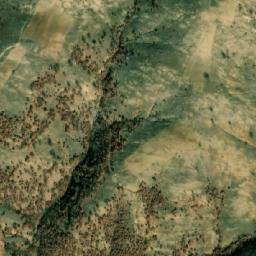 Satellite imagery of Jurt Bair, MK