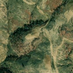 Satellite imagery of Jurt Bair, MK