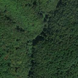 Satellite imagery of Kršla, MK