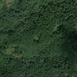 Satellite imagery of Kršla, MK