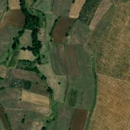 Satellite imagery of Bojovo, MK