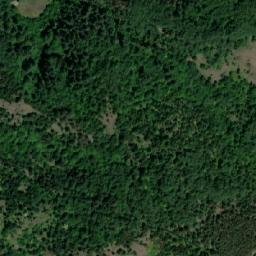 Satellite imagery of Golo Made, MK