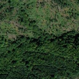 Satellite imagery of TT6, GR