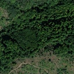 Satellite imagery of TT6, GR