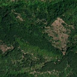 Satellite imagery of TT856, GR