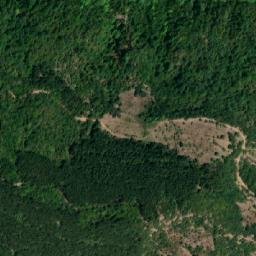 Satellite imagery of TT856, GR