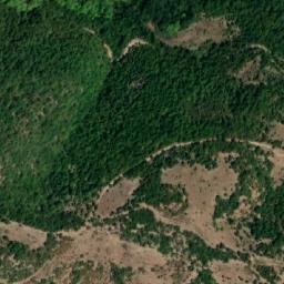 Satellite imagery of TT856, GR