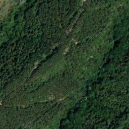 Satellite imagery of TT13, GR