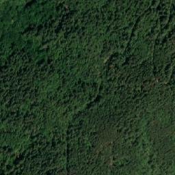 Satellite imagery of TT13, GR