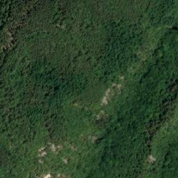 Satellite imagery of TT13, GR