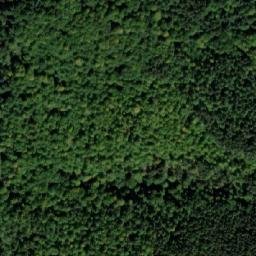 Satellite imagery of TT8, GR