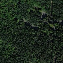 Satellite imagery of TT8, GR