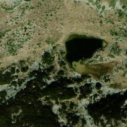 Satellite imagery of Prevala, BG