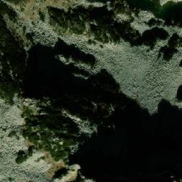 Satellite imagery of Momin Dvor, BG