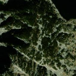 Satellite imagery of Momin Dvor, BG