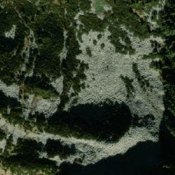 Satellite imagery of TT8, GR